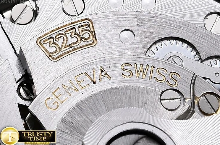 0111 R2DJ0253G – DJ2 41mm Oyst NewStyle 647